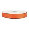 LaRibbons 3/8" - 2 1/4" Textured Grosgrain | 100 Yards - 50 Yards